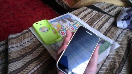 IMAG0008.jpg
