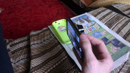 IMAG0009.jpg