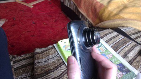 IMAG0010.jpg