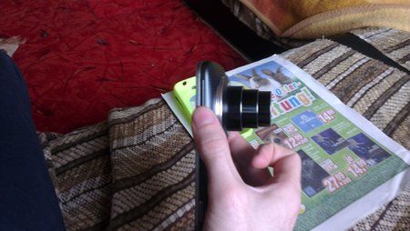 IMAG0011.jpg