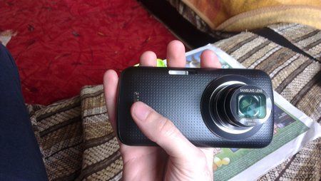 IMAG0012.jpg