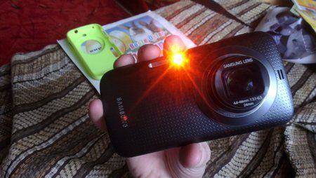 IMAG0013.jpg