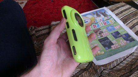 IMAG0014.jpg