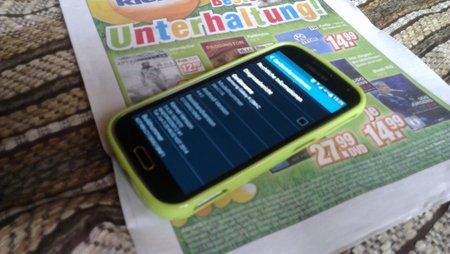 IMAG0015.jpg