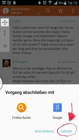uploadfromtaptalk1427556008862.jpg