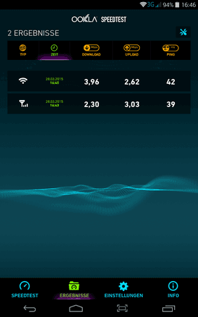 uploadfromtaptalk1427557714373.png