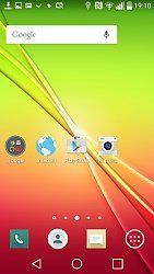 Screenshot_2015-03-18-19-10-58.jpg