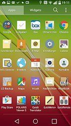 Screenshot_2015-03-18-19-11-09.jpg