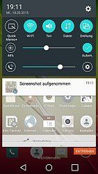 Screenshot_2015-03-18-19-11-16.jpg