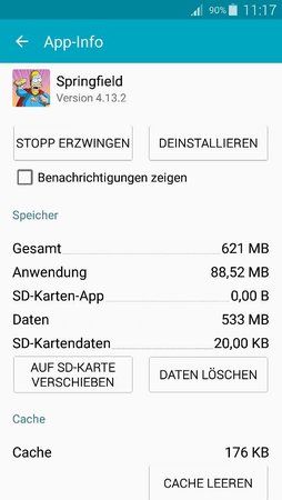382188d1427537969-fragen-diskussionen-1427537970121.jpg
