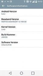 Screenshot_2015-03-18-19-10-45.jpg