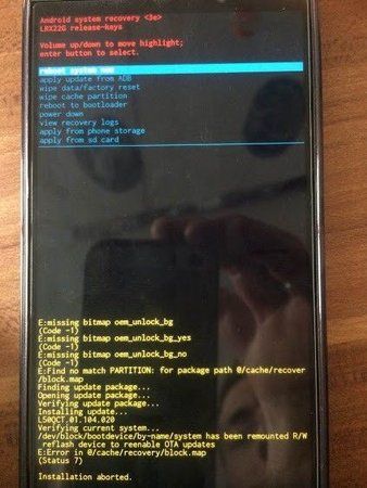 2015-03-28.jpg