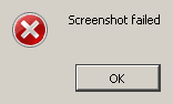 capture_20150328_193755.png