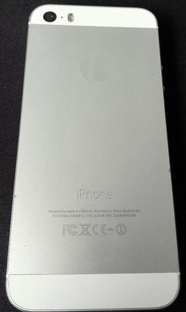 IMG_20110203_011042.jpg