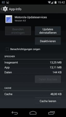 Screenshot_2015-03-28-19-42-12.png