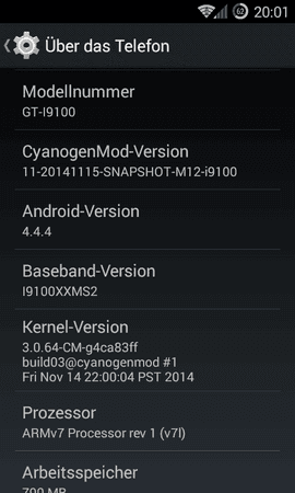 Screenshot_2015-03-28-20-01-23.png