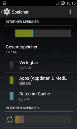 Screenshot_2015-03-28-13-15-25.png