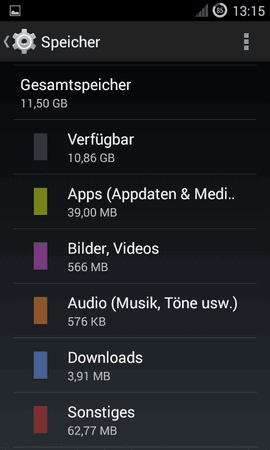 Screenshot_2015-03-28-13-15-11.png