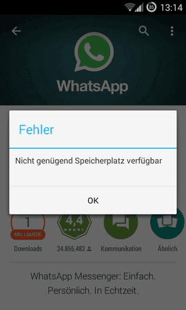 Screenshot_2015-03-28-13-14-15.png