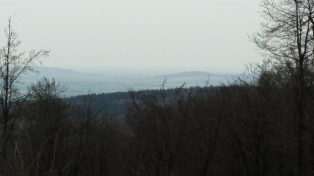 31. LandschaftMaxZoom.jpg