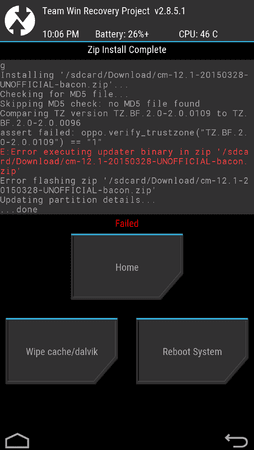 Screenshot_1970-08-08-22-06-52[1].png
