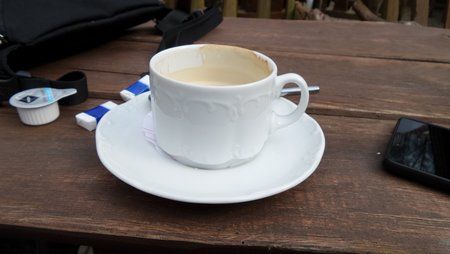 2. KaffeeS.jpg