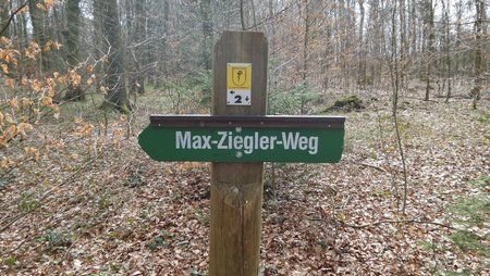 13. SchildS.jpg