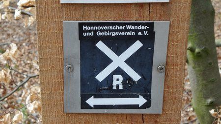 16. kleinesSchildS.jpg