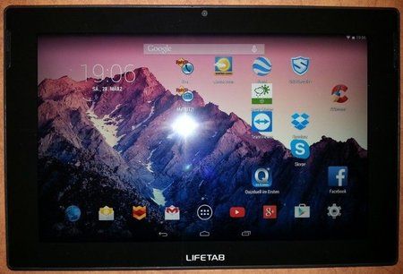Lifetab S10334.jpg