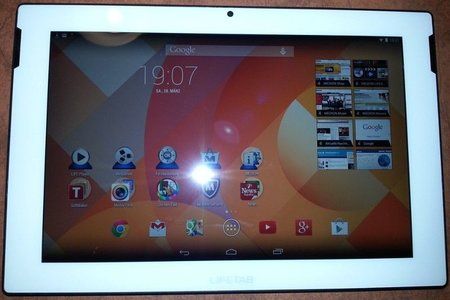 Lifetab S10333.jpg