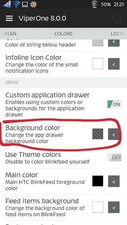 Screenshot_2015-03-28-21-25-43_1.jpg