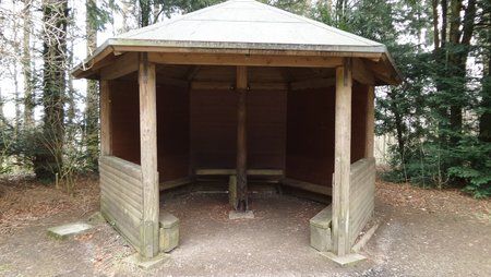 29. Hütte2S.jpg