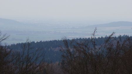 31. LandschaftMaxZoomS.jpg