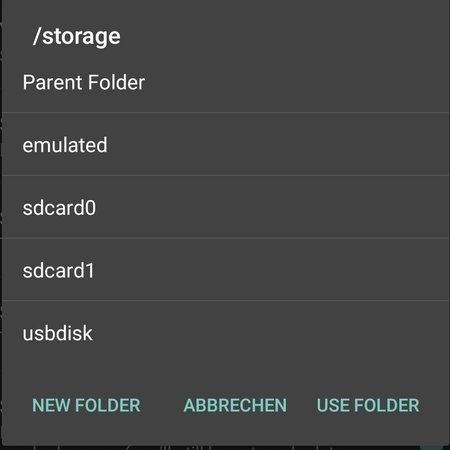 uploadfromtaptalk1427577505252.JPG