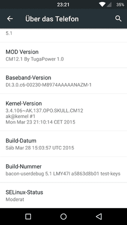 uploadfromtaptalk1427581290206.png