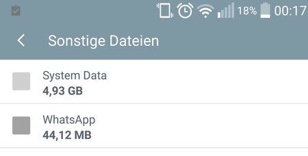 uploadfromtaptalk1427584740046.jpg