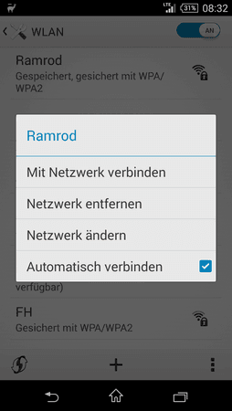 Screenshot_2015-03-29-08-32-16.png