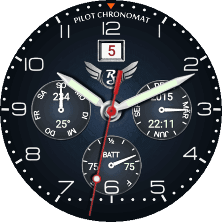 Pilot Chronomat RS Pure Azure Edition.png