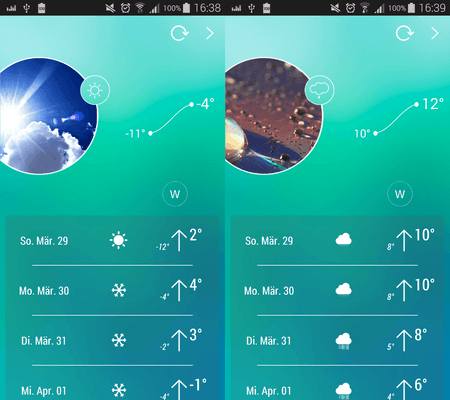 Screenshot_2015-03-28-16-38-44.png