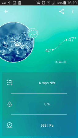 Screenshot_2015-03-28-16-40-37.png
