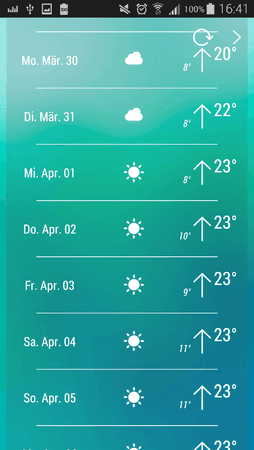 Screenshot_2015-03-28-16-41-56.png