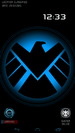 uploadfromtaptalk1427625230641.png