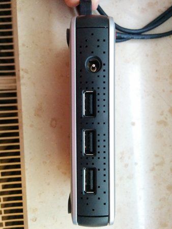 USB 1.jpg