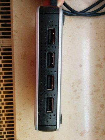 USB hintem.jpg