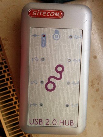 USB oben.jpg