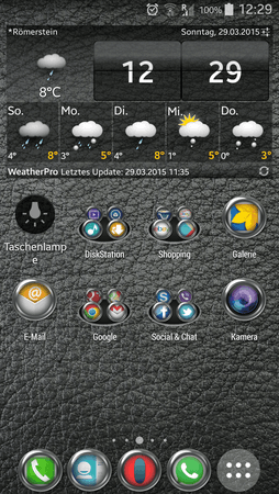 Screenshot_2015-03-29-12-29-11.png