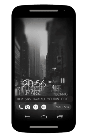 uploadfromtaptalk1427627054591.png