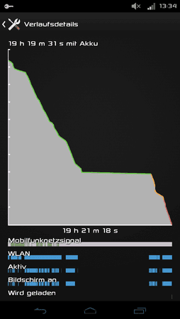 uploadfromtaptalk1427629009044.png