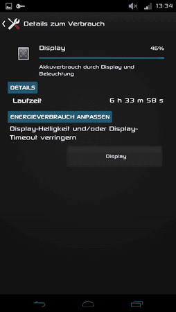 uploadfromtaptalk1427629020464.png
