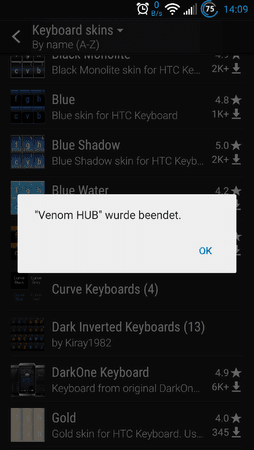 uploadfromtaptalk1427631132897.png